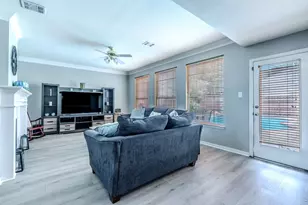 4309 Staten Island Dr, Plano, TX 75024 - Photo 10