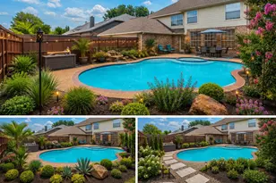 4309 Staten Island Dr, Plano, TX 75024 - Photo 1