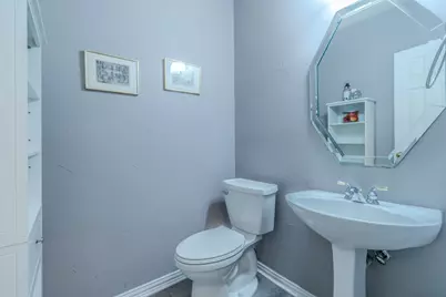 4309 Staten Island Drive, Plano, TX 75024 - Photo 6