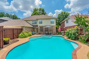 4309 Staten Island Dr, Plano, TX 75024 - Photo 28