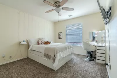 4309 Staten Island Drive, Plano, TX 75024 - Photo 26