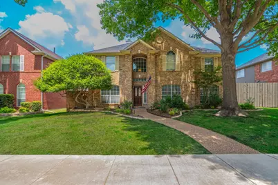 4309 Staten Island Drive, Plano, TX 75024 - Photo 1