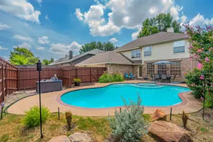 4309 Staten Island Dr, Plano, TX 75024 - Photo 28