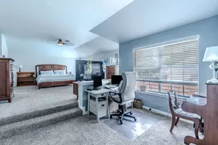 4309 Staten Island Dr, Plano, TX 75024 - Photo 20