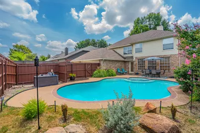 4309 Staten Island Drive, Plano, TX 75024 - Photo 28