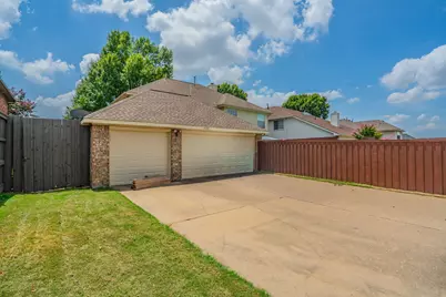 4309 Staten Island Drive, Plano, TX 75024 - Photo 30