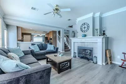 4309 Staten Island Drive, Plano, TX 75024 - Photo 10