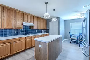 4309 Staten Island Dr, Plano, TX 75024 - Photo 16