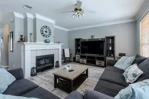 4309 Staten Island Dr, Plano, TX 75024 - Photo 10