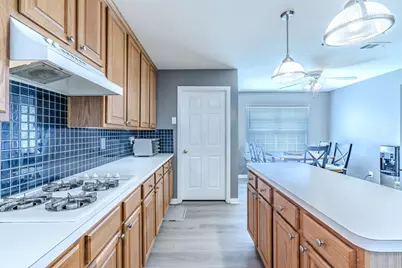 4309 Staten Island Drive, Plano, TX 75024 - Photo 14