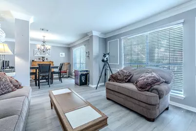 4309 Staten Island Drive, Plano, TX 75024 - Photo 2