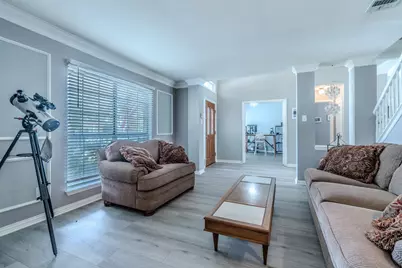 4309 Staten Island Drive, Plano, TX 75024 - Photo 4
