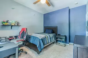 4309 Staten Island Dr, Plano, TX 75024 - Photo 24