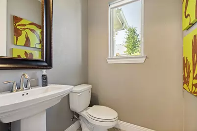 2726 Corral Drive, Celina, TX 75009 - Photo 28