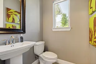 2726 Corral Dr, Celina, TX 75009 - Photo 28