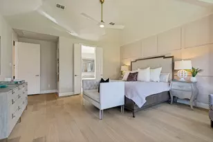 2726 Corral Dr, Celina, TX 75009 - Photo 16