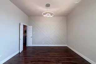 1208 Redbud St, Howe, TX 75459 - Photo 6
