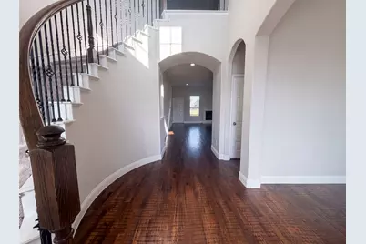 1208 Redbud Street, Howe, TX 75459 - Photo 26