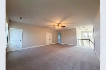 1208 Redbud Street, Howe, TX 75459 - Photo 24