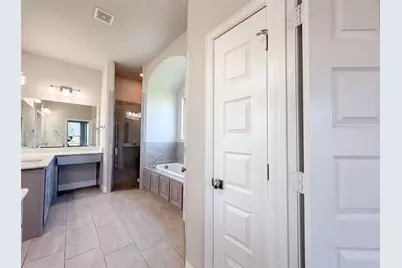 1208 Redbud Street, Howe, TX 75459 - Photo 22