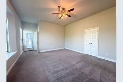 1208 Redbud Street, Howe, TX 75459 - Photo 4