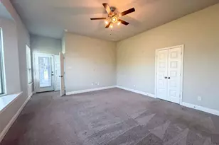1208 Redbud St, Howe, TX 75459 - Photo 4