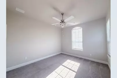 1208 Redbud Street, Howe, TX 75459 - Photo 16