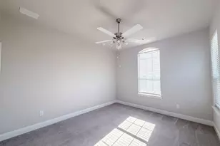 1208 Redbud St, Howe, TX 75459 - Photo 16
