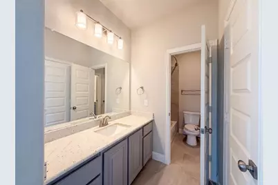 1208 Redbud Street, Howe, TX 75459 - Photo 14