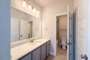1208 Redbud St, Howe, TX 75459 - Photo 14
