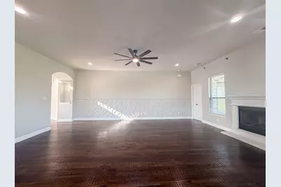 1208 Redbud Street, Howe, TX 75459 - Photo 34