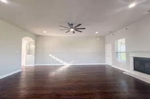 1208 Redbud St, Howe, TX 75459 - Photo 34