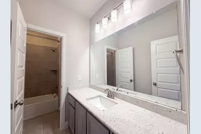 1208 Redbud Street, Howe, TX 75459 - Photo 12