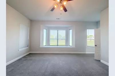 1208 Redbud Street, Howe, TX 75459 - Photo 20