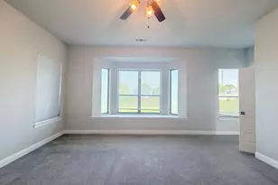 1208 Redbud St, Howe, TX 75459 - Photo 20