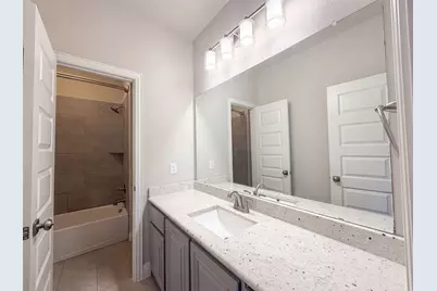 1208 Redbud Street, Howe, TX 75459 - Photo 10