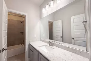 1208 Redbud St, Howe, TX 75459 - Photo 10
