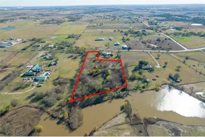 5148 W Fm 917, Godley, TX 76044 - Photo 2