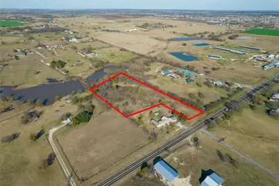 5148 W Fm 917, Godley, TX 76044 - Photo 6