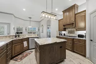 1522 County Rd 2026, Glen Rose, TX 76043 - Photo 16