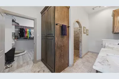 1522 County Road 2026, Glen Rose, TX 76043 - Photo 24