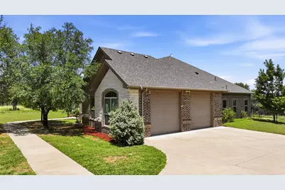 1522 County Road 2026, Glen Rose, TX 76043 - Photo 6