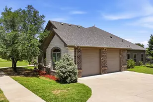 1522 County Rd 2026, Glen Rose, TX 76043 - Photo 6