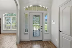 1522 County Rd 2026, Glen Rose, TX 76043 - Photo 8