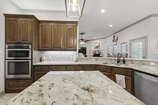 1522 County Rd 2026, Glen Rose, TX 76043 - Photo 18