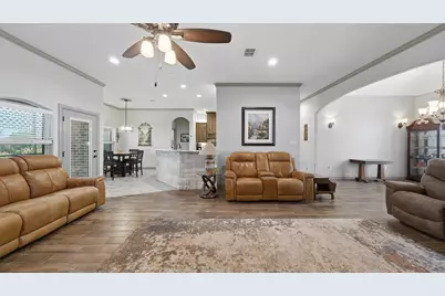 1522 County Road 2026, Glen Rose, TX 76043 - Photo 12