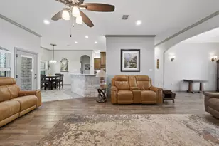 1522 County Rd 2026, Glen Rose, TX 76043 - Photo 12
