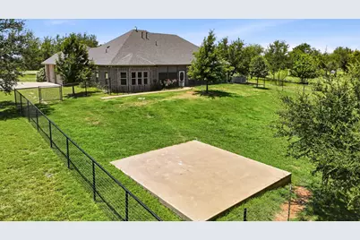 1522 County Road 2026, Glen Rose, TX 76043 - Photo 36
