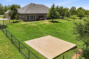 1522 County Rd 2026, Glen Rose, TX 76043 - Photo 36