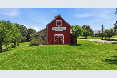 1522 County Road 2026, Glen Rose, TX 76043 - Photo 40